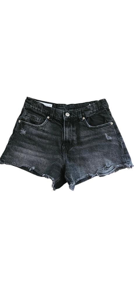 Šortky zara, zara,164