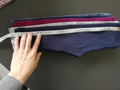 5x legínky, baby club,86