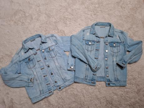 Riflove bundy, pepco,146