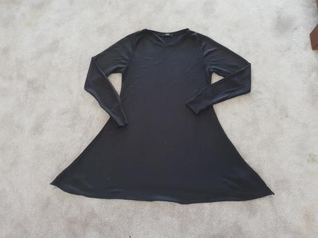 Predlženy sveter, marks & spencer,s