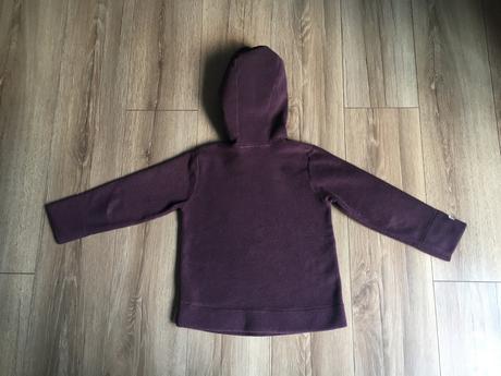 Mikinka ministars, 116