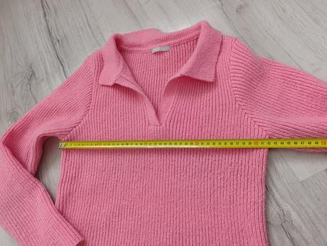 Teplý svetrík, gate,m