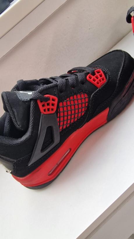 Tenisky, air jordan,31