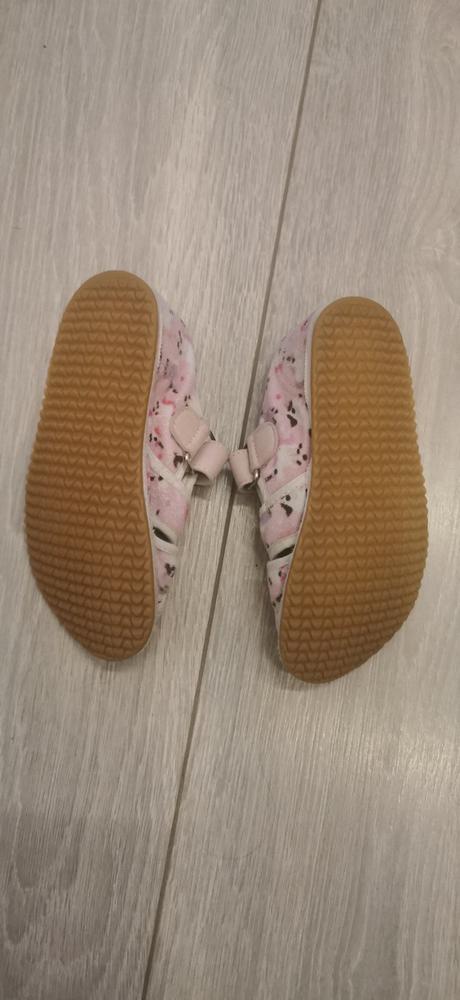 Papučky jonap, jonap,25