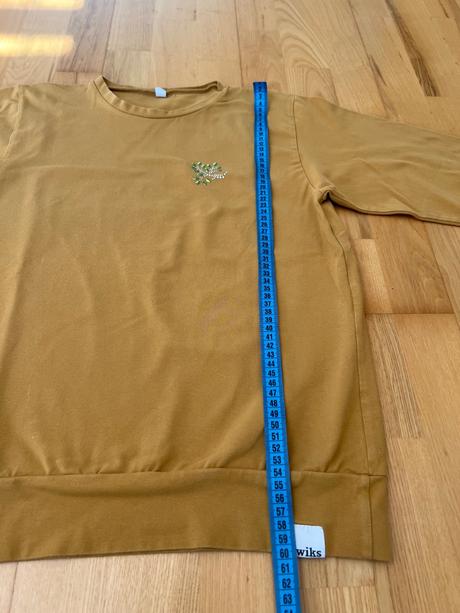 Tričko slovenskej výroby v. 158, 158