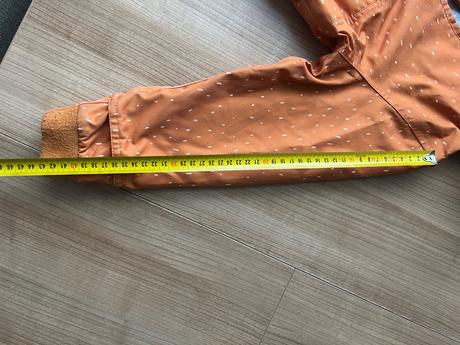 Trixie jesenná bunda, 104