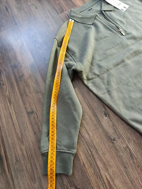 Mikina f&f 146, f&f,146