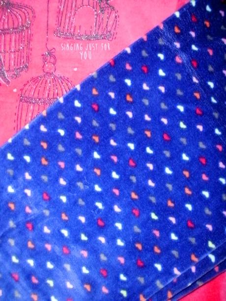 Hrejivé velúrové pyžamko pre 7-8 roč. kočku, vienetta kids,128