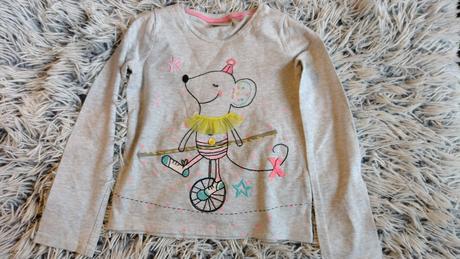 Tričká na donosenie, tcm,110