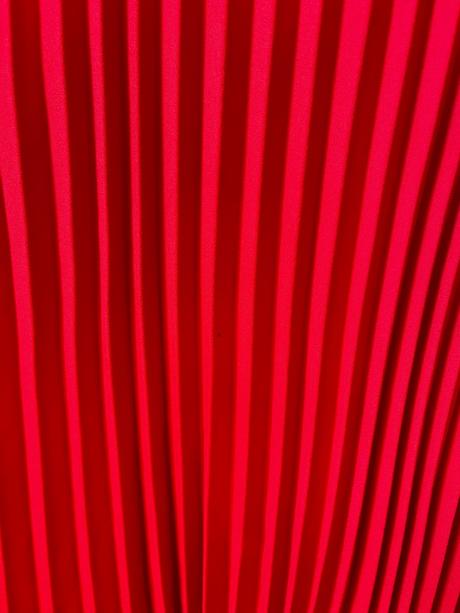 Letné plisované šaty - xs, river island,xs