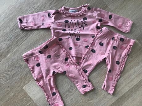 Supravicka, coccodrillo,62