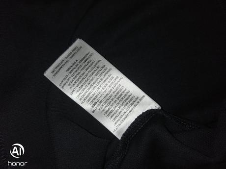 Gant tricko, gant,xxxl