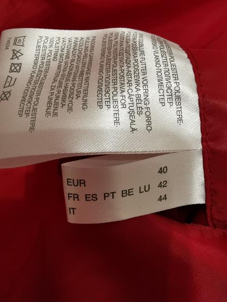 Vetrovka, yessica,40