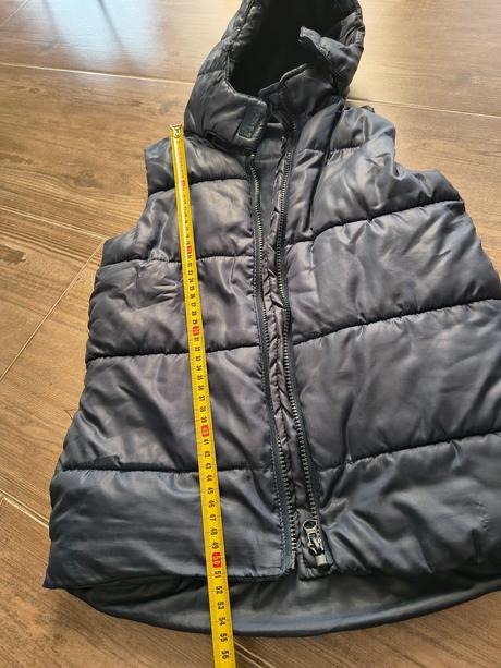 Vesta č. 128-134, f&f,128