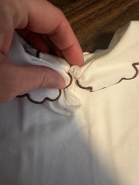 Dievčenská košela, mayoral,122