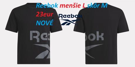 Tričko lebky, cypress hill, wu-tang, ol' dirty, h&m,l