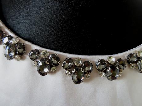 Kokteilové šaty christian berg, veľ. s, s