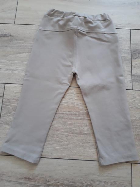 Nohavice mayoral, mayoral,80