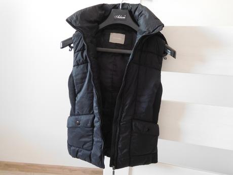 Orsay vesta 36v,, orsay,36