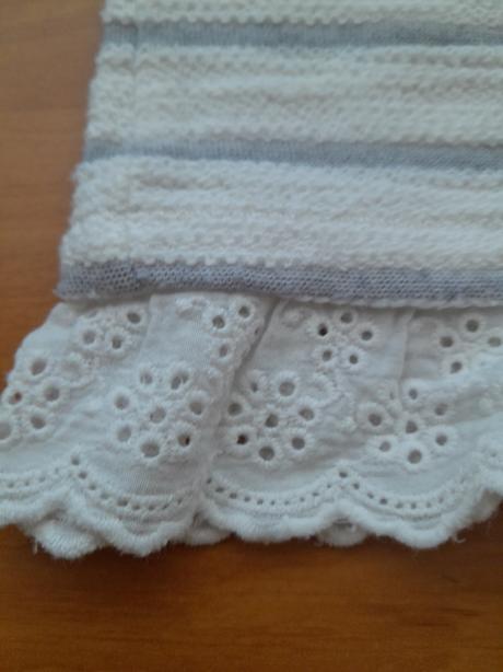 Tenký pulòvrik, dopodopo,80