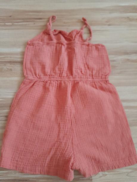 Letny overal, pepco,134