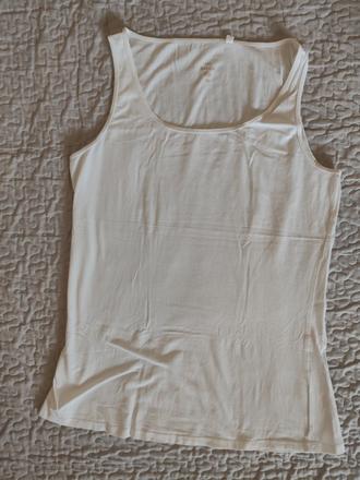 Tielko, h&m,m