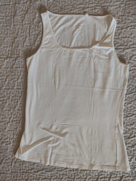 Tielko, h&m,m