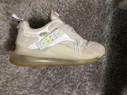 Nike air force 270, nike,42