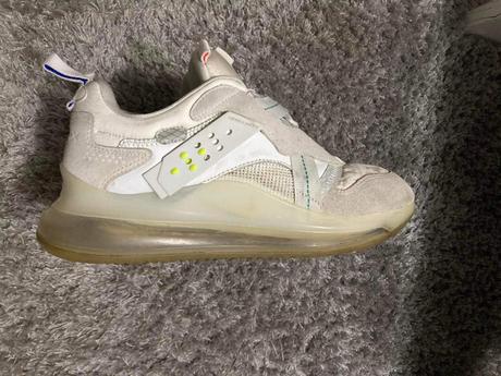 Nike air force 270, nike,42