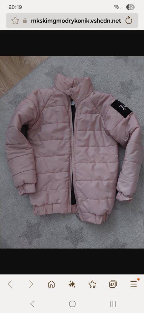 Bunda bubbe, bubbe,140