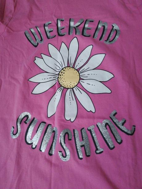 Nocna kosela s6505, f&f,164