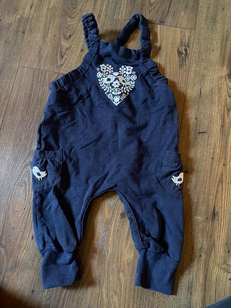 Nohavice na traky slovensky vyrobca, 80