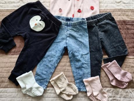 Balíček lindex v.74, lindex,74