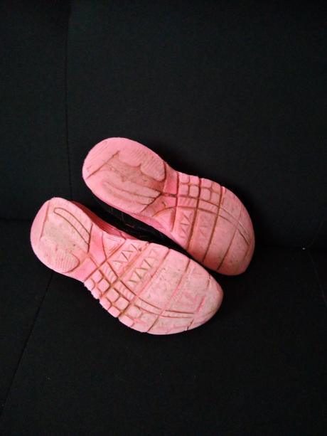 Tenisky, graceland,32