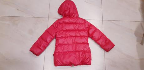 Benetton vetrovka, benetton,110