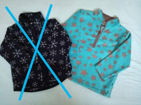 Zimna mikinka, okay,86