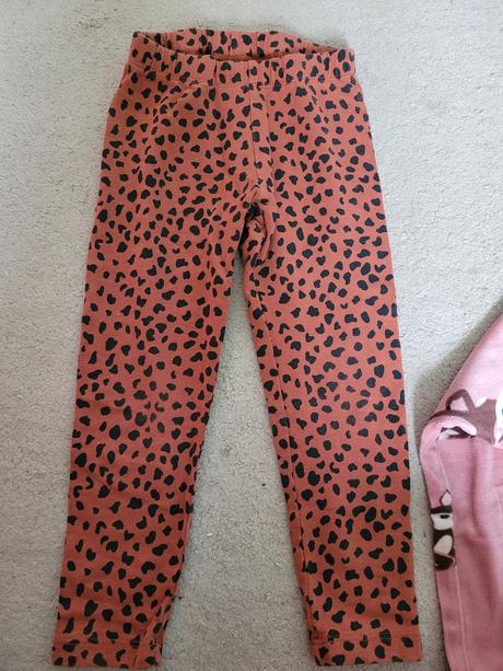 Leginy lindex, lindex,98