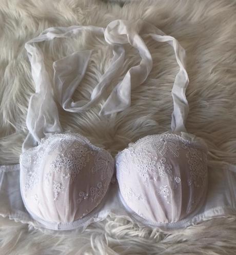 Podprsenka 75/80, 80b