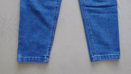 Dámske rifle, pepco,38