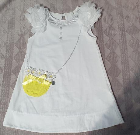 Saty 92 mayoral, mayoral,92