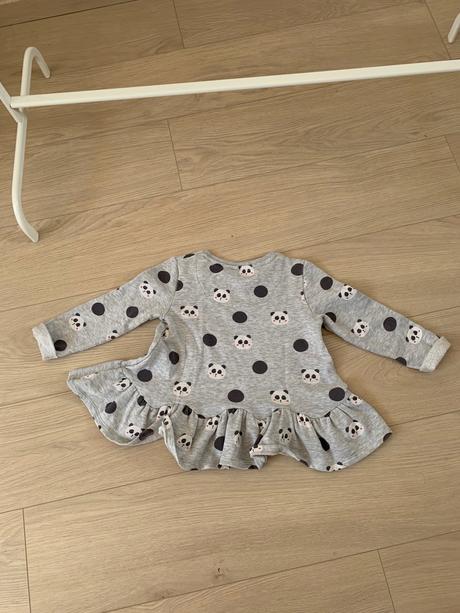 Šaty zn. f&f, f&f,110