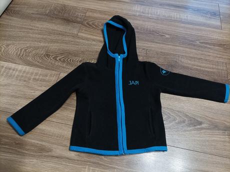 Mikina japitex, japitex,92