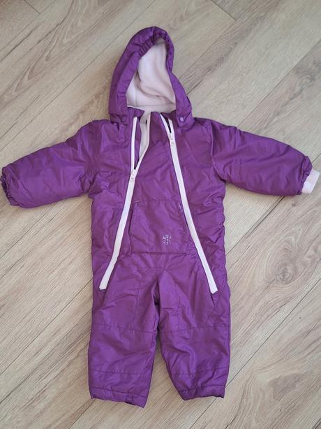 Skafander, lupilu,74