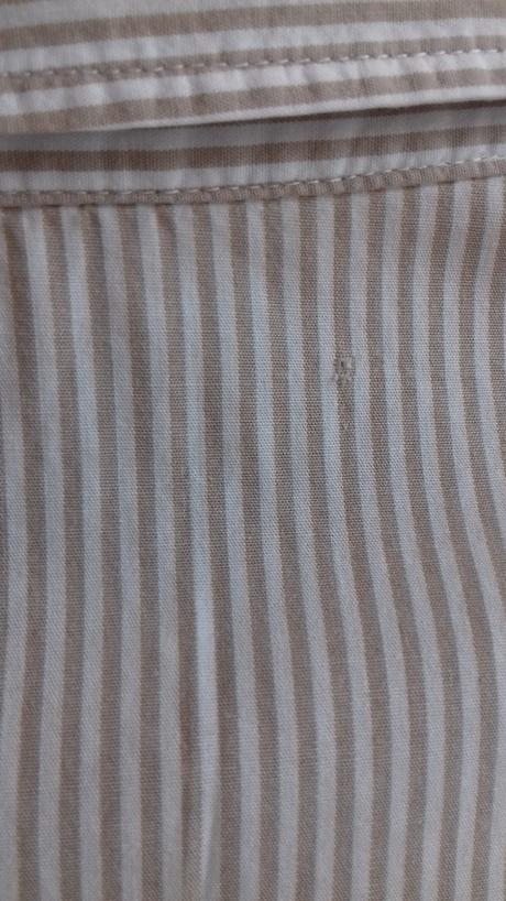 Bavlnená košeľa, f&f,34