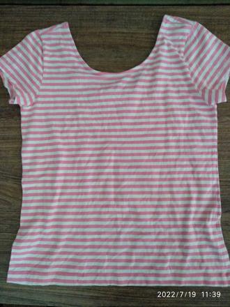 Tricko  only, only,xl