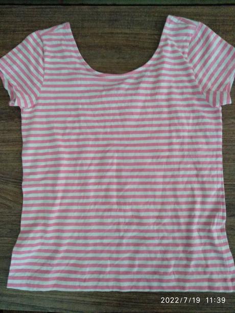 Tricko  only, only,xl
