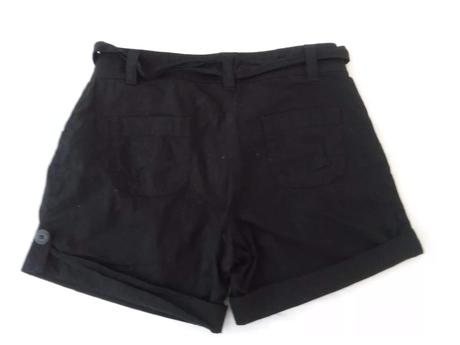 Kraťasy, cherokee,36