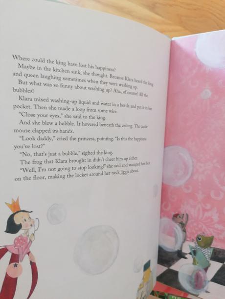 Knihy v anglickom jazyku, 