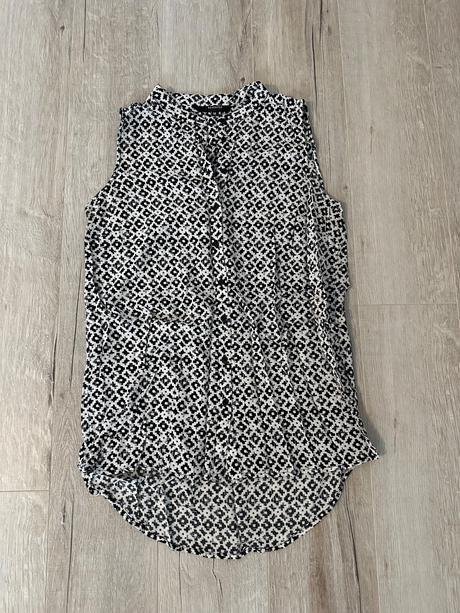 Blúzka reserved, reserved,38