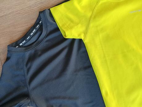 Sportove tricka, alpine pro,110